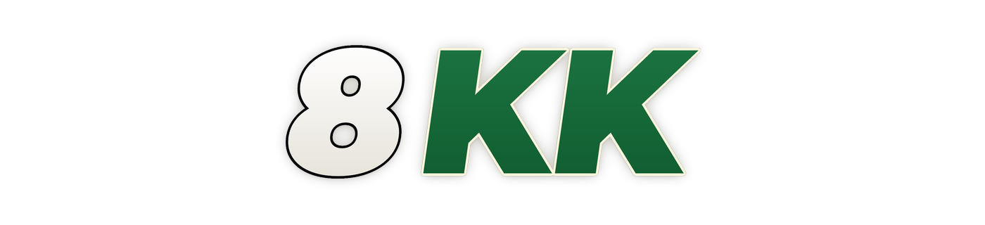 8kk